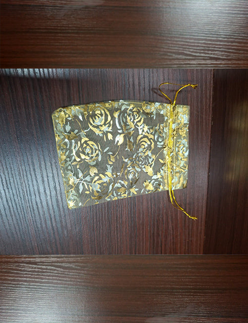 DNY Potli Bag (Small)
