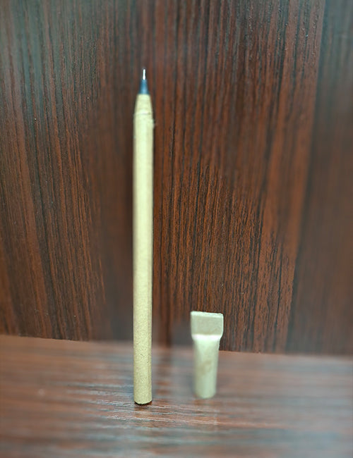 Plantable Pen - 10Pcs