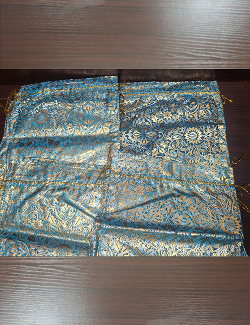 DNY Potli Bag (Big)