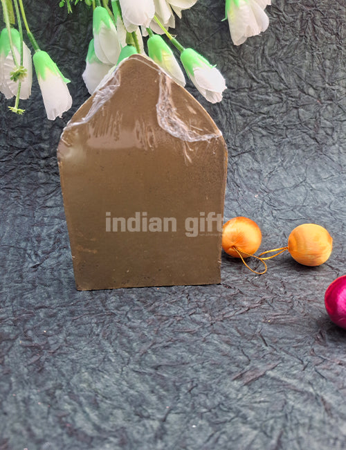 Lord Murugan Arch Resin Statue – Lord Murugan Idol for Pooja Room & Return Gifts