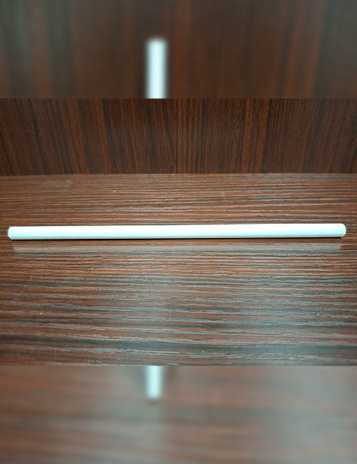 Plain Paper Pencil