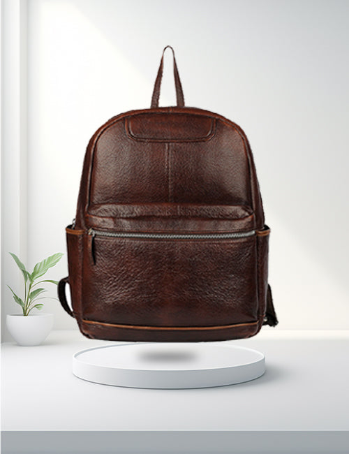 Backpack S-202