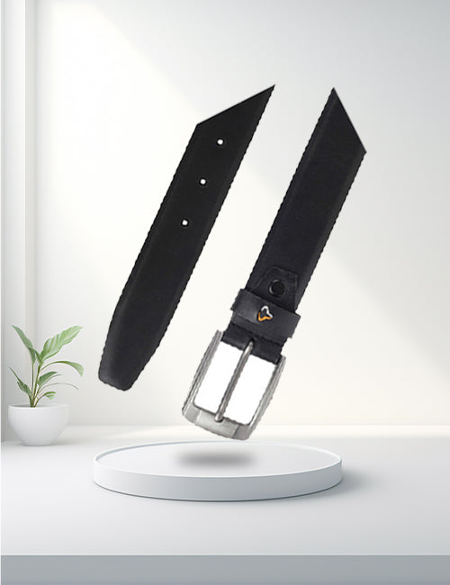 Belt S-303