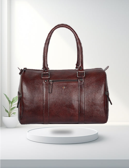Duffle Bag S-554