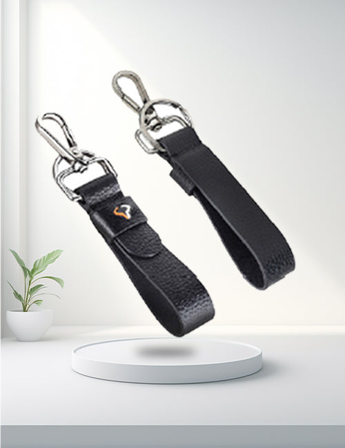 Gift Combo S-032
