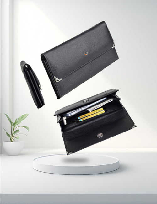 Gift Set S-038