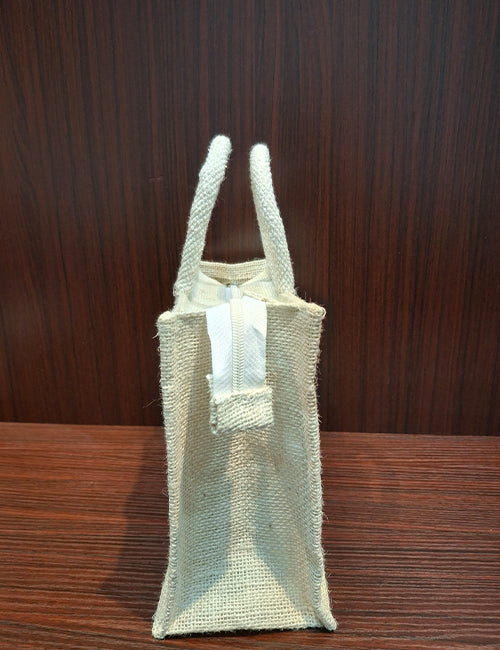 Non Oven Jute Bag