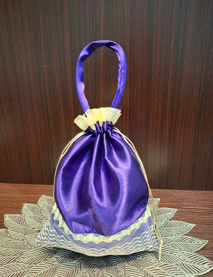 Potli Bags