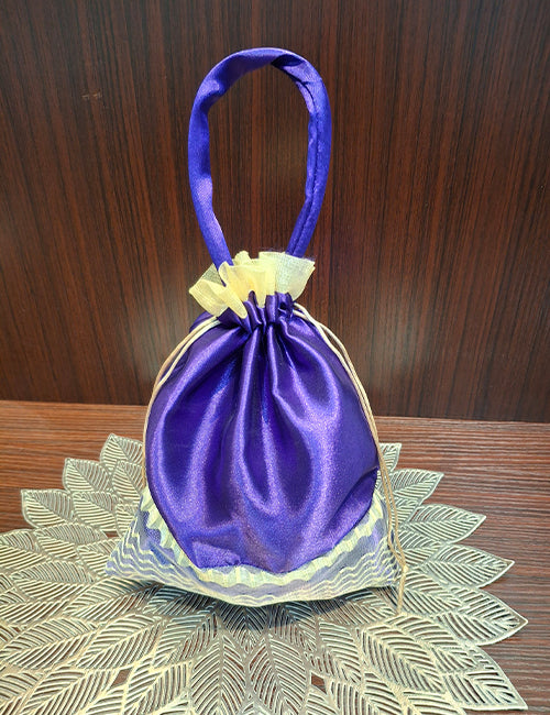 Potli Bags