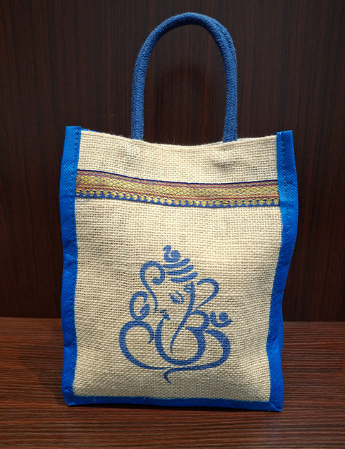 Non Oven Jute Bag