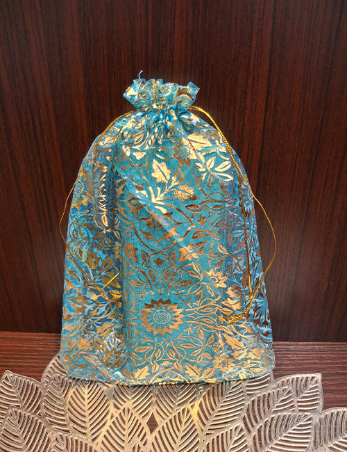 Potli Bags