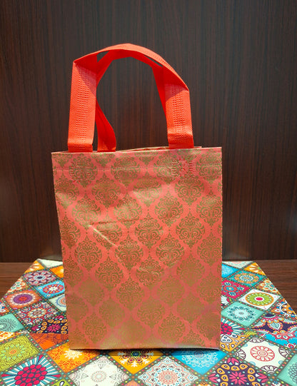 Plastic Bags