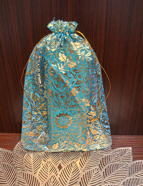Potli Bags