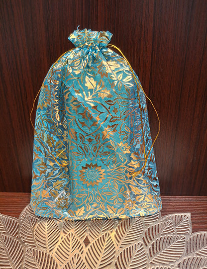 Potli Bags