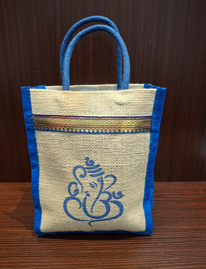 Non Oven Jute Bag