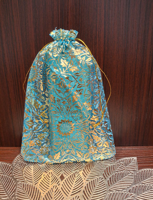 Potli Bags