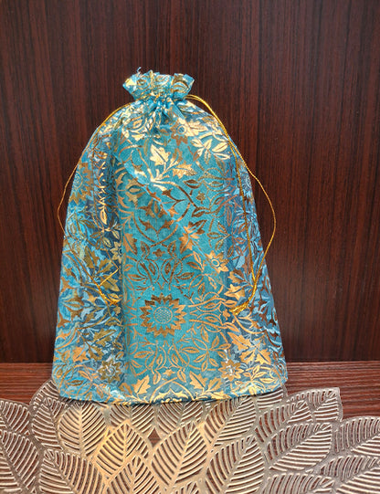Potli Bags