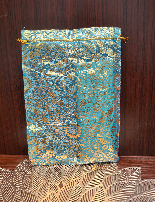 Potli Bags