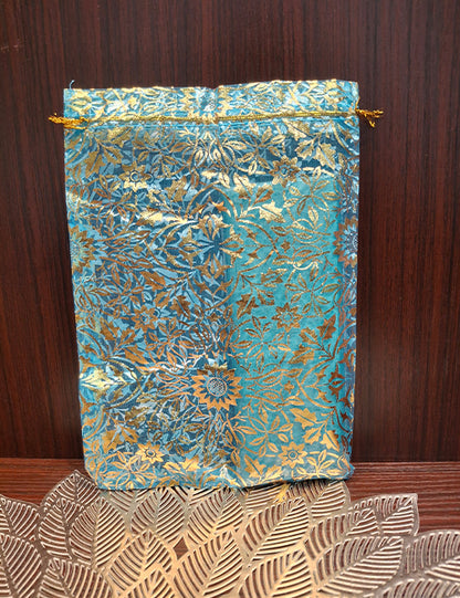 Potli Bags