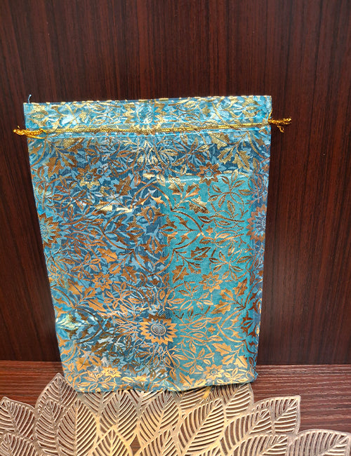 Potli Bags