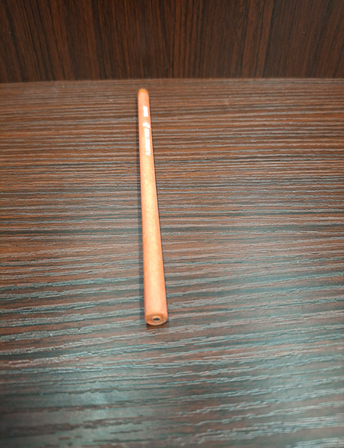 Tomato Plantable Paper Pencil