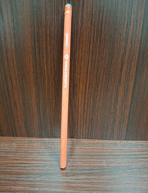 Tomato Plantable Paper Pencil