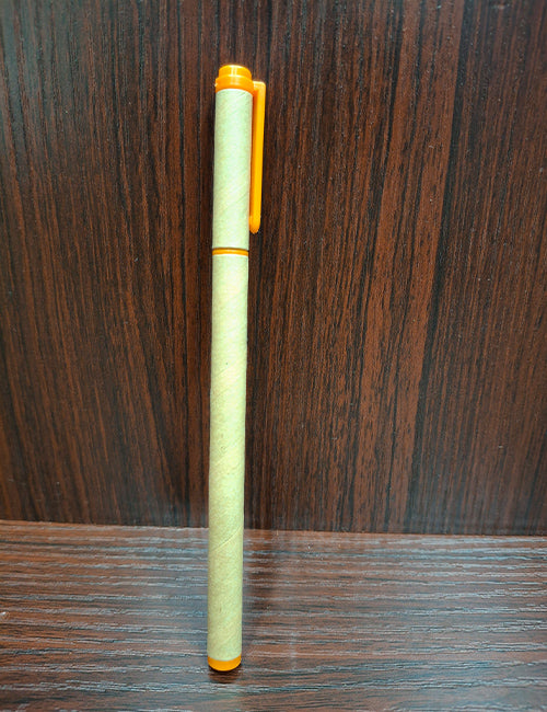 Paper Pen
