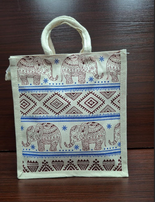 Design Elephant