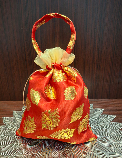 Potli Bags