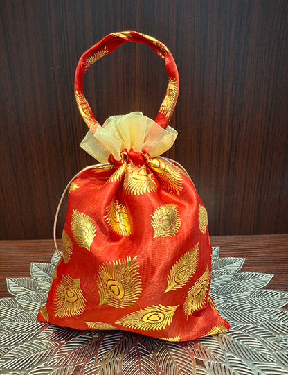 Potli Bags