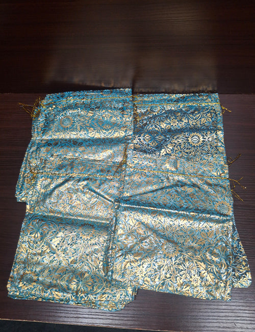 DNY Potli Bag (Big)
