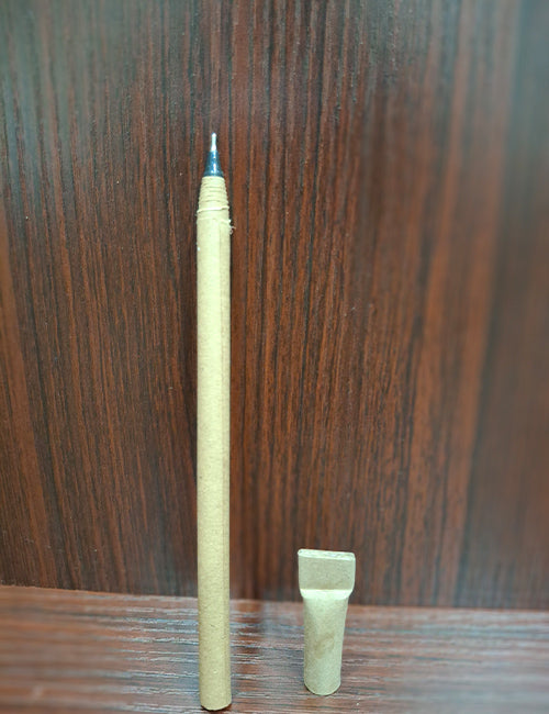 Paper Pen