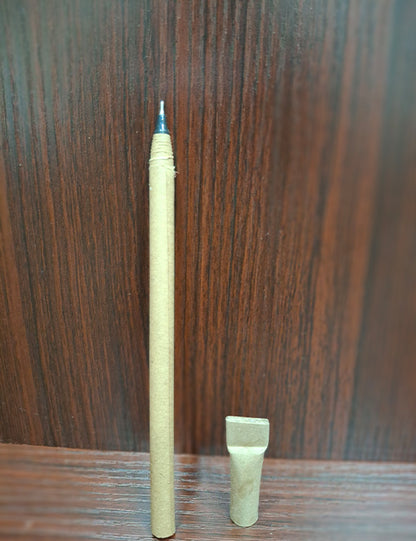 Paper Pen