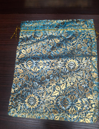 DNY Potli Bag (Big)