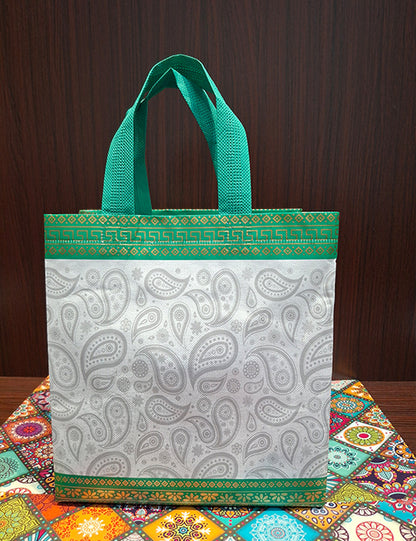 Plastic Bags
