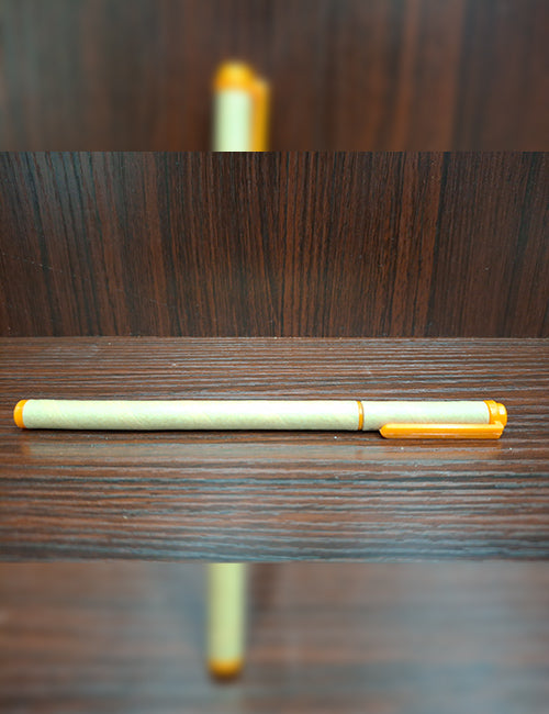 Paper Pen