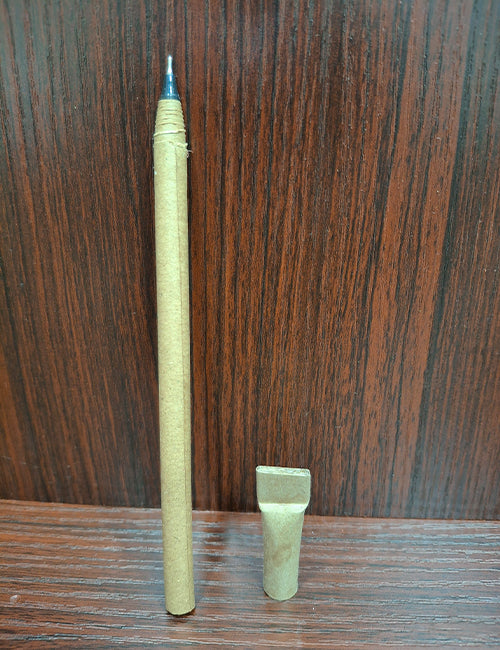 Plantable Pen - 10Pcs