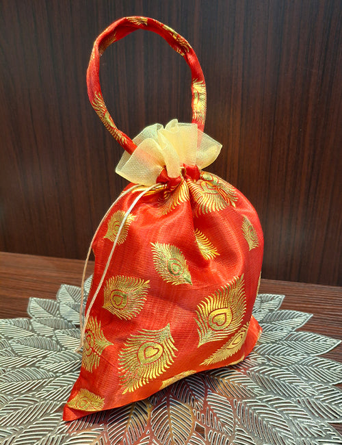 Potli Bags