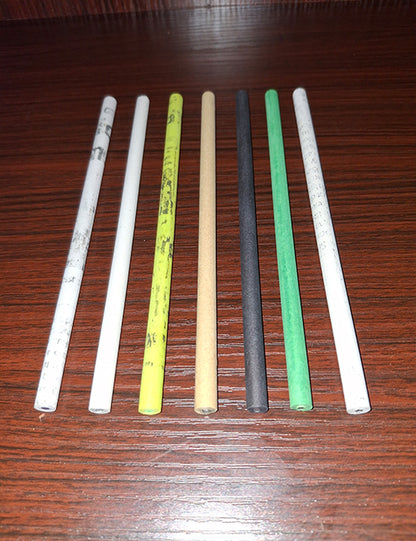 Plantable Pencil Multiple - 10 Pcs