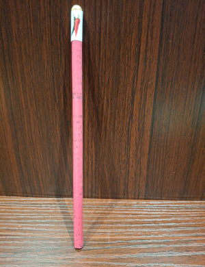 Chilli Plantable Paper Pencil