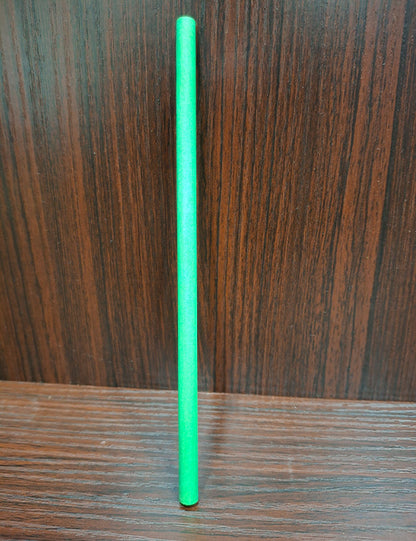 Colour Paper Pencil