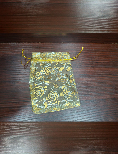 DNY Potli Bag (Small)