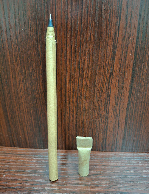 Paper Pen