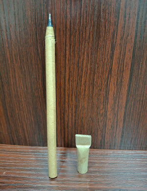 Paper Pen