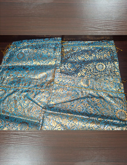 DNY Potli Bag (Big)