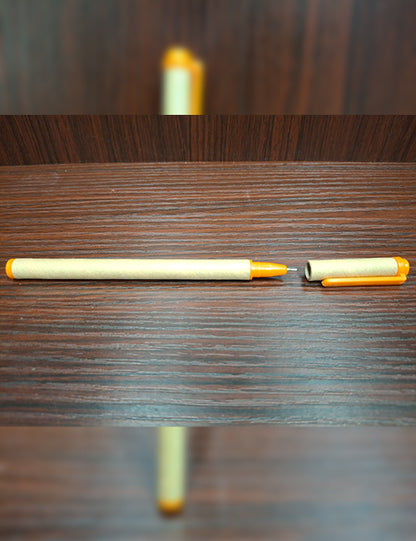 Paper Pen