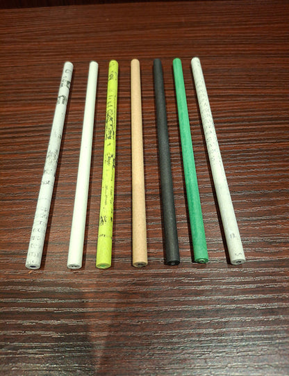 Plantable Pencil Multiple - 10 Pcs