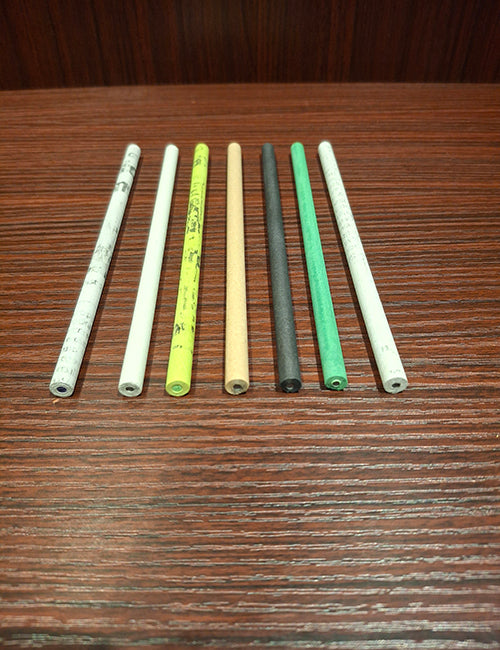 Plantable Pencil Multiple - 10 Pcs