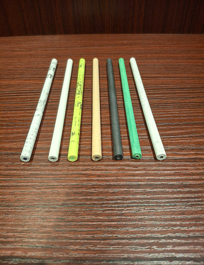 Plantable Pencil Multiple - 10 Pcs