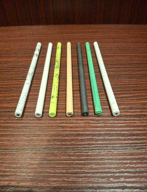 Plantable Pencil (Multiple Pack) 10Pcs